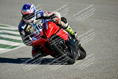 media/Dec-12-2025-2WTD (Fri) [[7c7cc9b1da]]/A Group/Session 5/